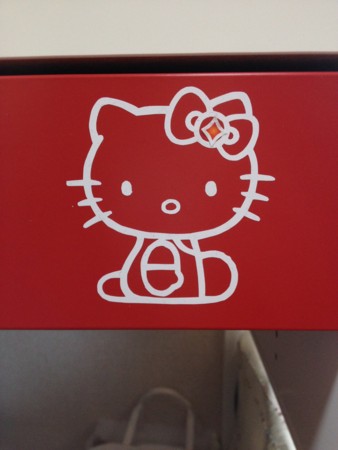 f:id:RoseTracy:20130321213927j:image