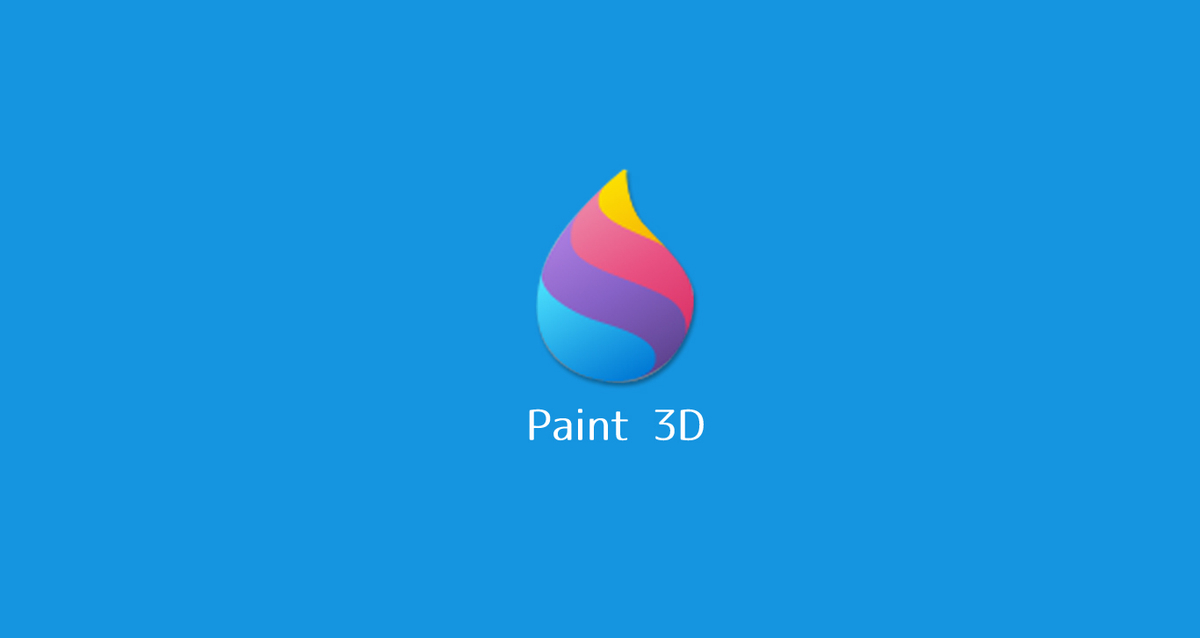 Windows10「ペイント3D」での画像切り抜き後、背景を透過して保存する