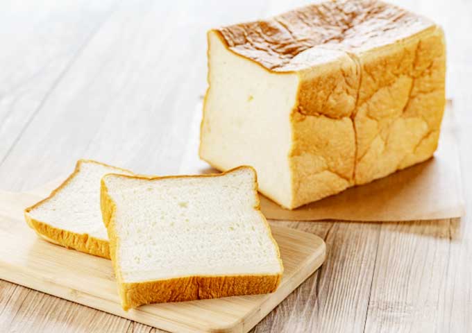 パンとデザイン グランマーブル 贈り物 鮮やかなオレンジ色が目を引くデニッシュ食パンパッケージなど3選 ハピ活ライフ パンとデザイン グランマーブル 贈り物 鮮やかなオレンジ色が目を引くデニッシュ食パンパッケージなど3選 ハピ活ライフ