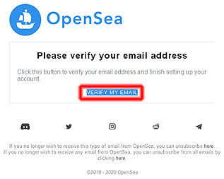 OpenSea