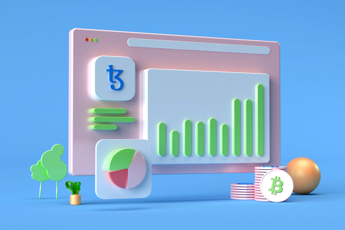 【NFTアートの始め方】OpenSea(オープンシー)のアカウント登録・設定の方法