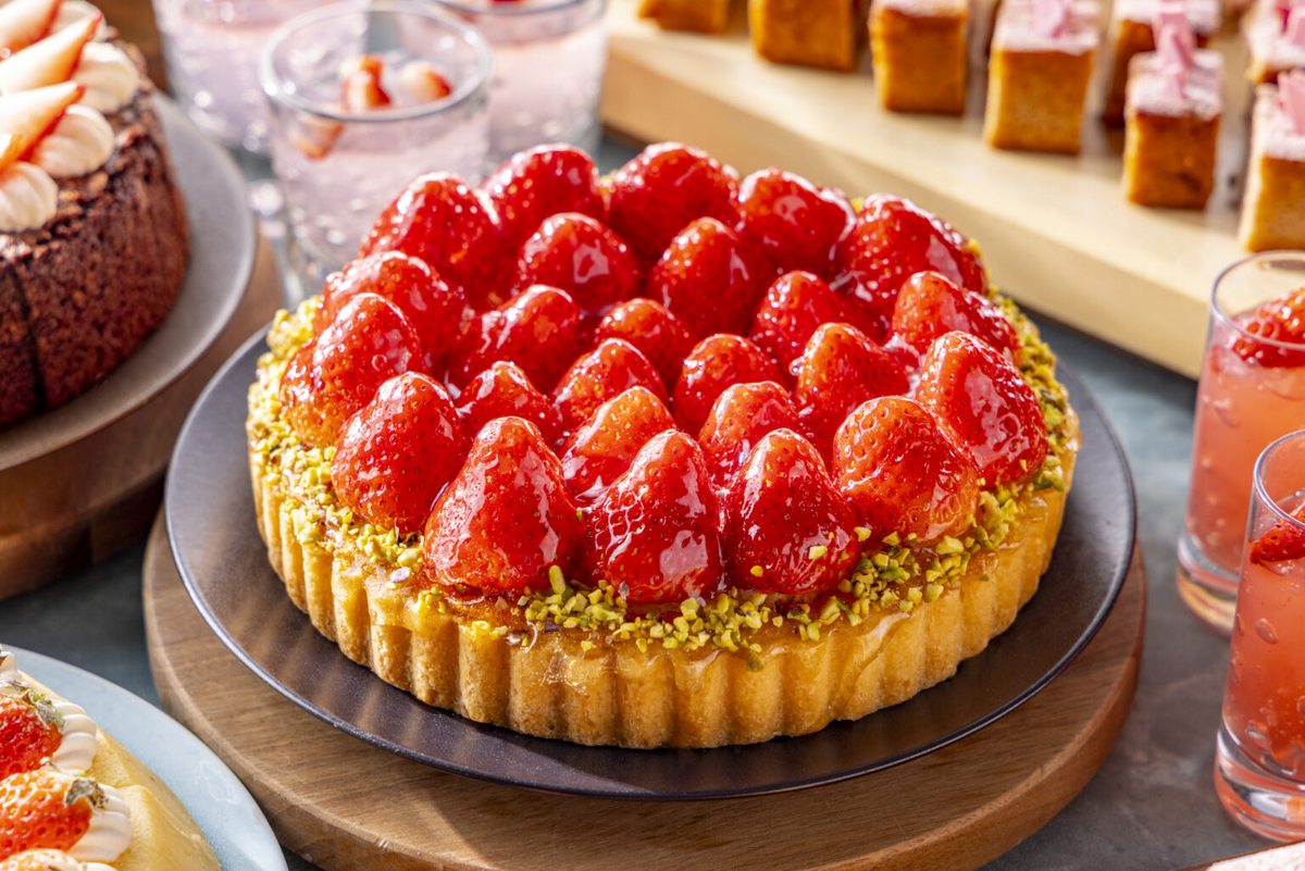 ホテルインディゴ犬山有楽苑