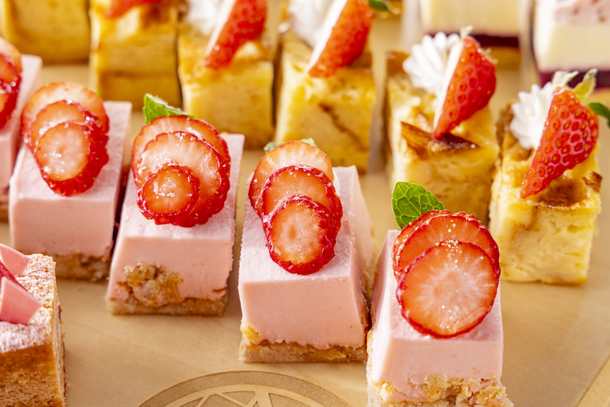 ホテルインディゴ犬山有楽苑