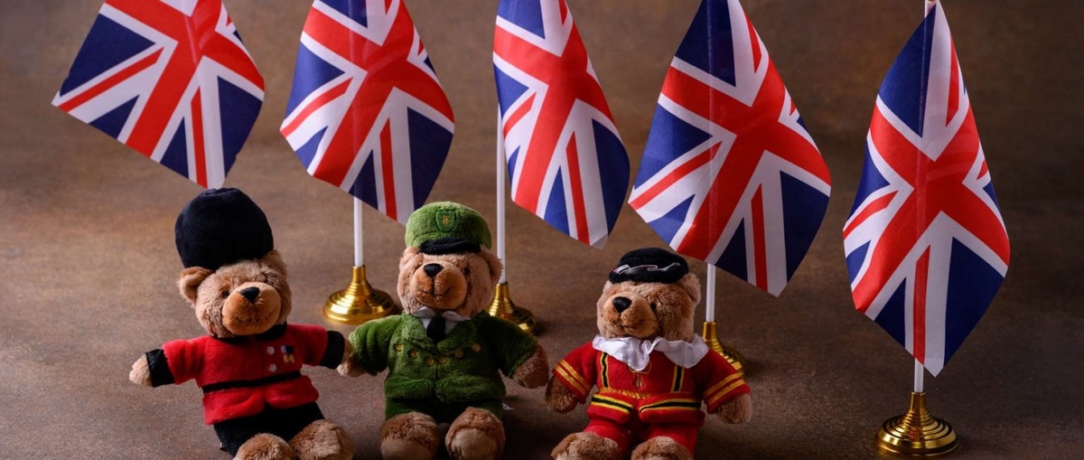 鳥羽国際ホテル