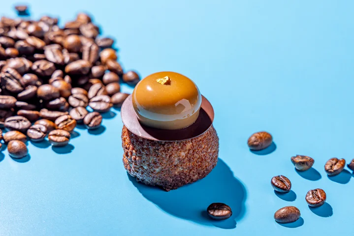 「カラフルFUN・サマーアフタヌーンティー with サーティワン アイスクリーム​」