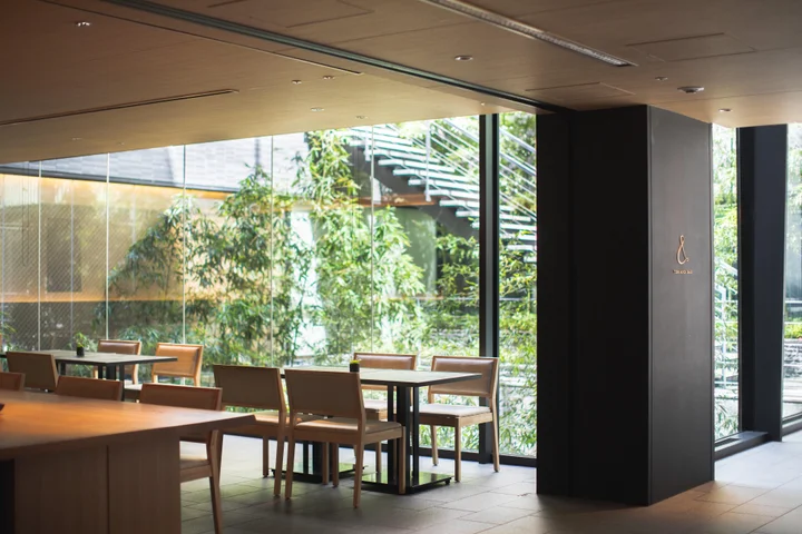 ザ・サウザンド京都