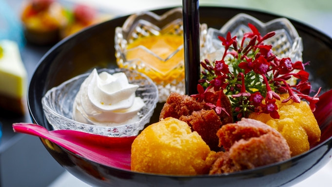「Sweet Jewels  スイートジュエル」