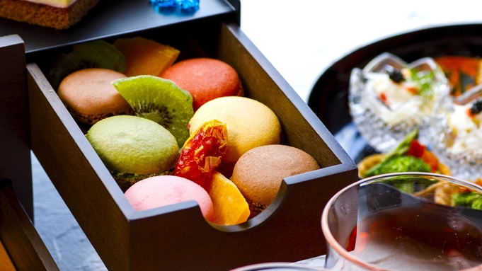 「Sweet Jewels  スイートジュエル」