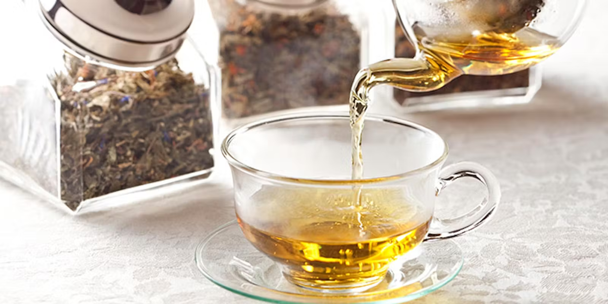 【Xmas2024】クリスマスアフタヌーンティー