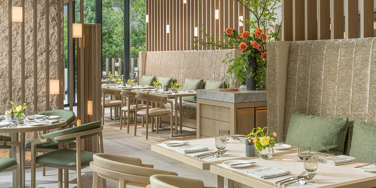 「ジャルダン」