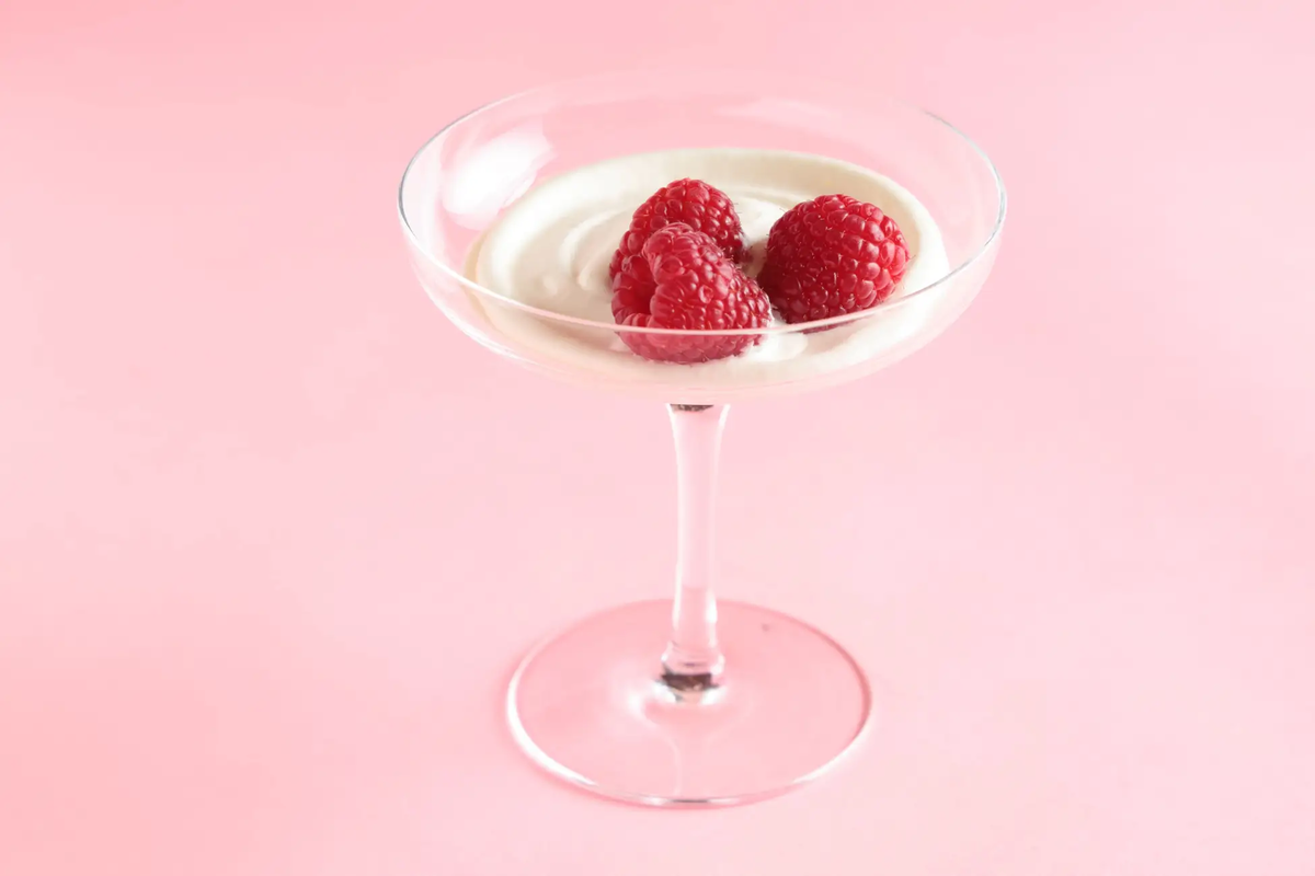 W大阪「パトゥ ティータイム パトゥ アフタヌーンティー」1