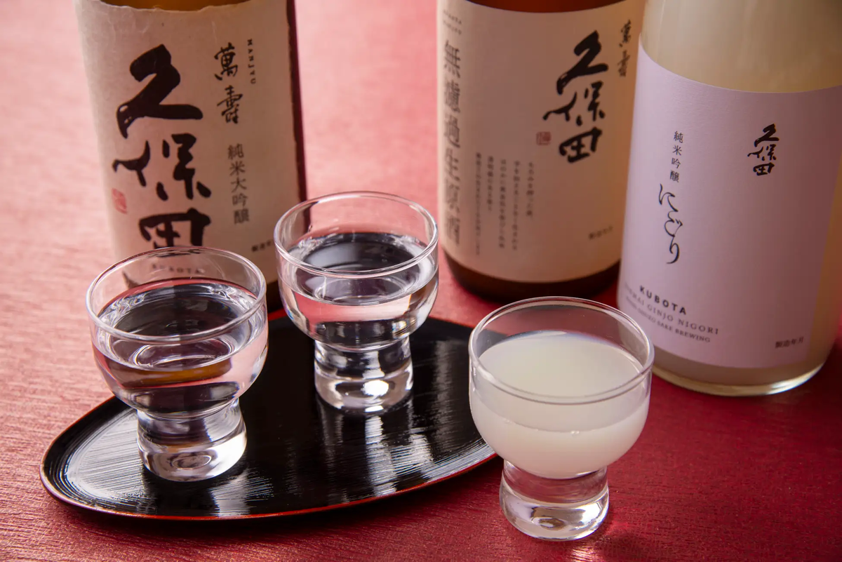 ホテル椿山荘東京「KUBOTA アフタヌーンティー 2026年春」