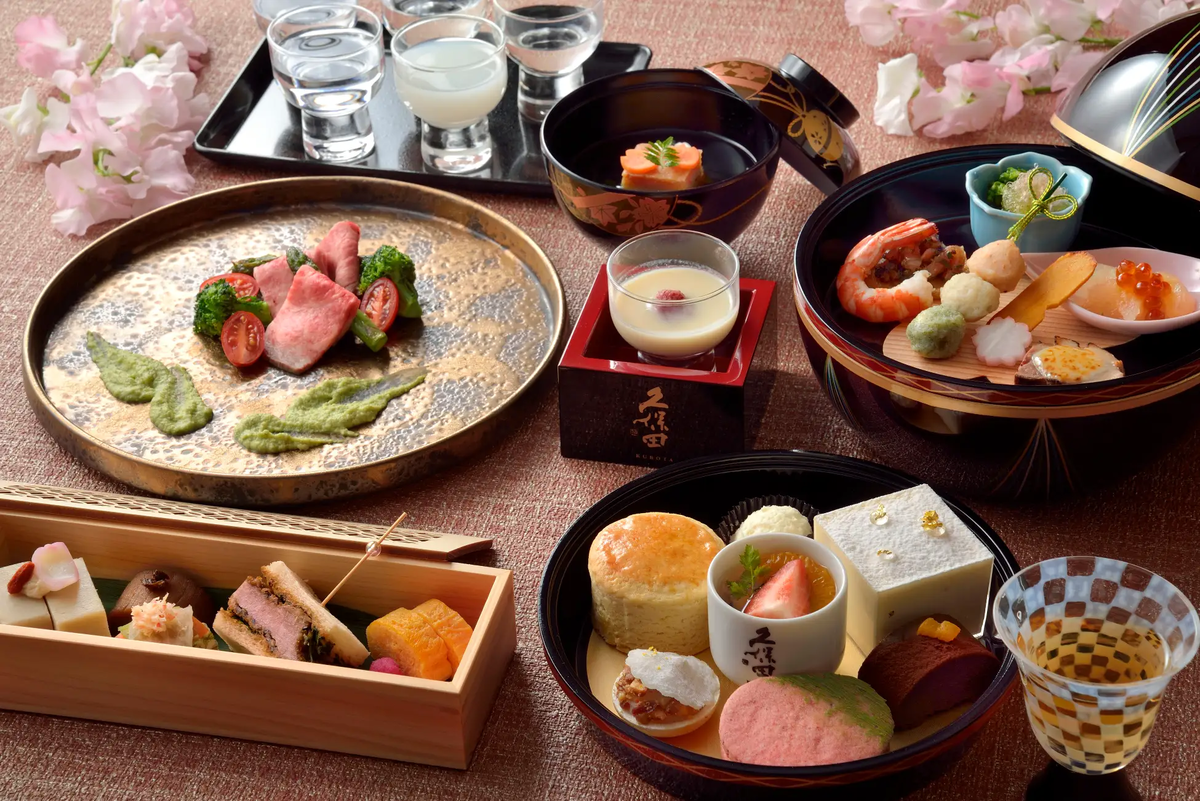 「KUBOTA ハイティー」