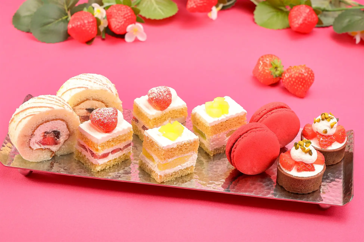 &atilde;&atilde;&atilde;&atilde;&laquo;&atilde;&atilde;&yen;&atilde;&frac14;&atilde;&ordf;&atilde;&frac14;&atilde;&iquest;&atilde;&aring;&sup1;&aring;&frac14;&micro;&atilde;&aring;&curren;&copy;&ccedil;&copy;&ordm;&atilde;&laquo;&aring;&sup2;&atilde;&atilde;&atilde;&iexcl;&atilde;&atilde;&cent;&atilde;&atilde;&iquest;&atilde;&atilde;&frac14;&atilde;&sup3;&atilde;&atilde;&pound;&atilde;&frac14;&atilde;&raquo;&atilde;&atilde;&atilde;&aelig;&deg;&aelig;&yen;&atilde;&egrave;&macr;&atilde;&atilde;&atilde;&laquo;&aring;&frac12;&copy;&atilde;&atilde;&middot;&atilde;&sect;&atilde;&frac14;&atilde;&atilde;&plusmn;&atilde;&frac14;&atilde;&shy;&atilde;&atilde;&atilde;&laquo;&atilde;&shy;&atilde;&sup3;&atilde;&ordf;&atilde;&copy;