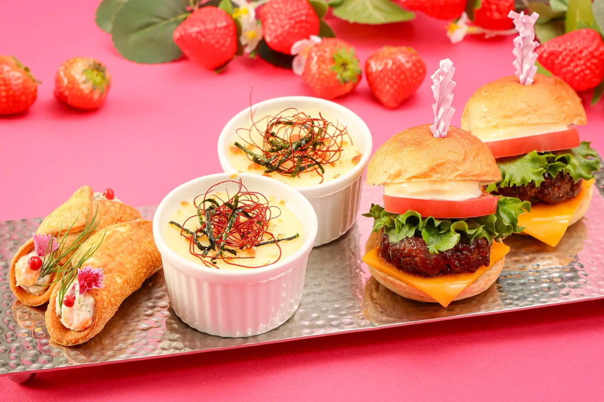 &atilde;&atilde;&atilde;&iexcl;&atilde;&atilde;&cent;&atilde;&atilde;&iquest;&atilde;&atilde;&frac14;&atilde;&sup3;&atilde;&atilde;&pound;&atilde;&frac14;&atilde;&raquo;&atilde;&atilde;&atilde;