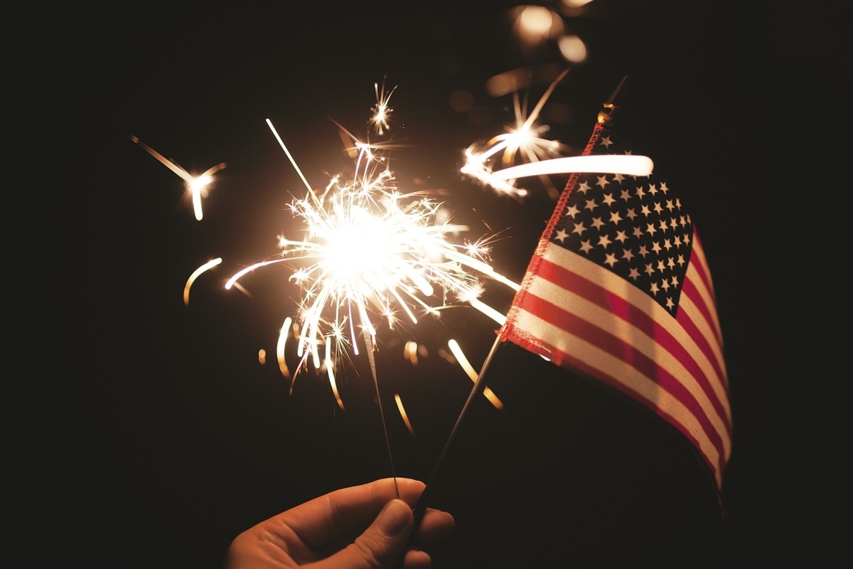 f:id:Rosendreamusa:20190804144435j:plain f:id:Rosendreamusa:20190804144435j:plain