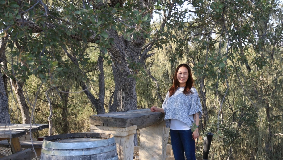 f:id:Rosendreamusa:20210129031721j:plain