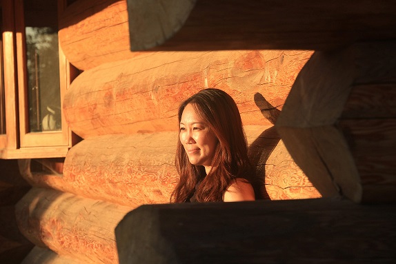 f:id:Rosendreamusa:20210205105136j:plain