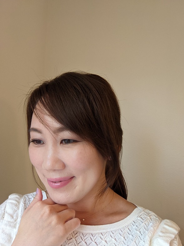 f:id:Rosendreamusa:20210603100635j:plain