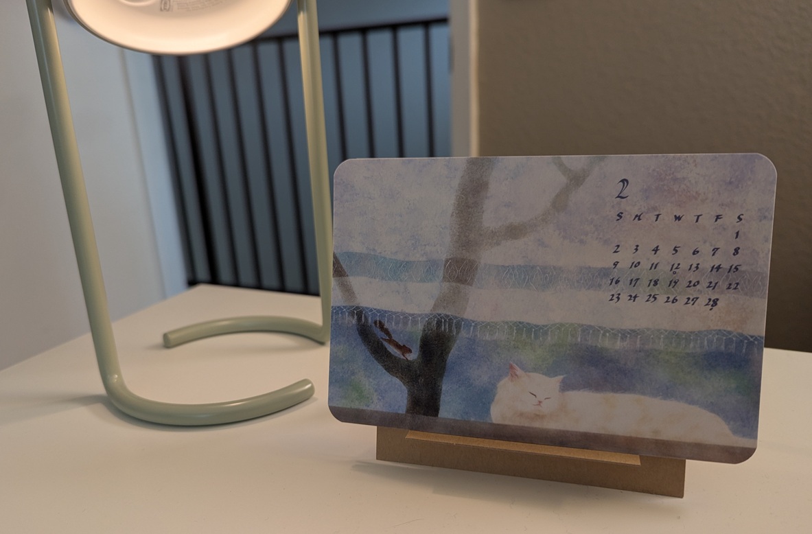 タックスシーズン到来！ - アメリカ発☆自分らしい働き方 & 生き方のレシピ