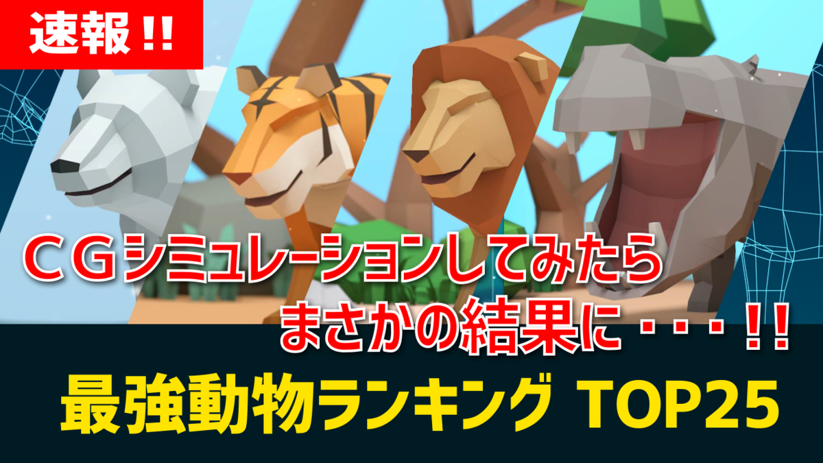 完全敗北 Youtube動画の視聴回数が全然増えない件について ありんとこ