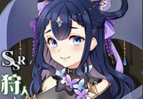 【沈みゆく乙姫】ヤオトメ