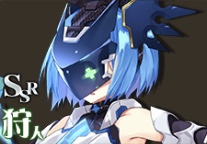 【消えない翼】イカロス