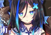 【アルプスの暗黒呪術】クララ
