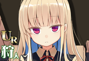【機工妖神】アトラク=ナクア