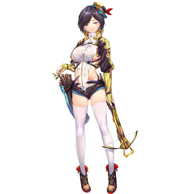 【正直な嘘つき】ピノキオ