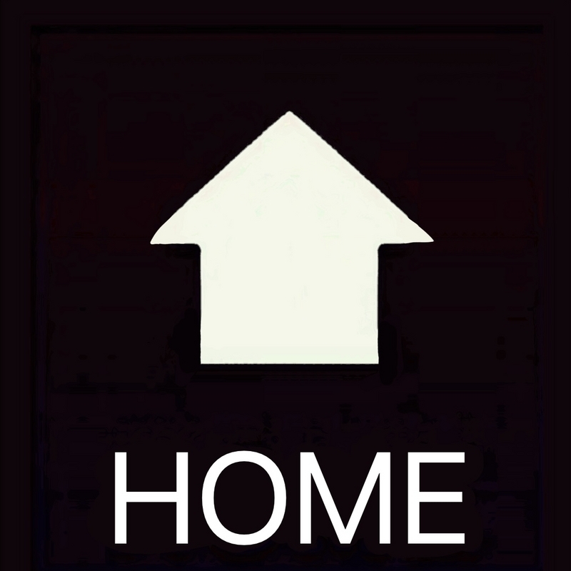 HOME