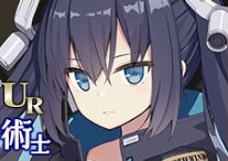 【暴風の北風】カーム