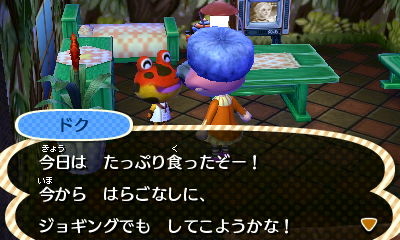 f:id:Rouble:20121122234957j:plain