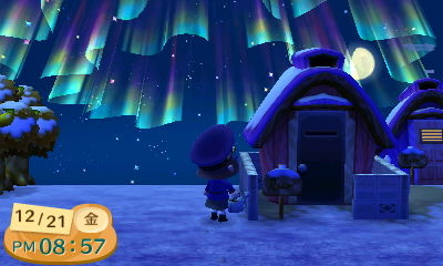 f:id:Rouble:20121221205751j:plain