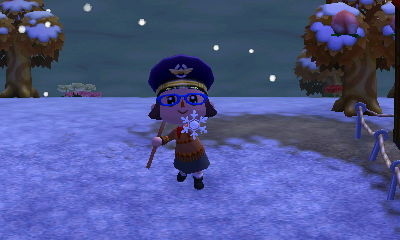 f:id:Rouble:20121226023956j:plain