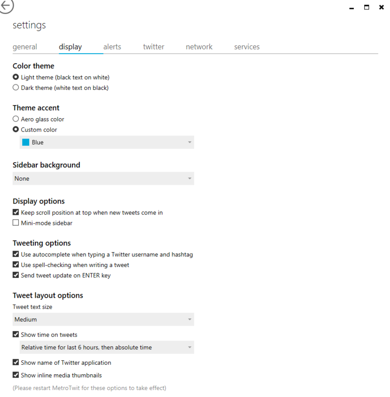 f:id:Rouble:20130423185758p:plain