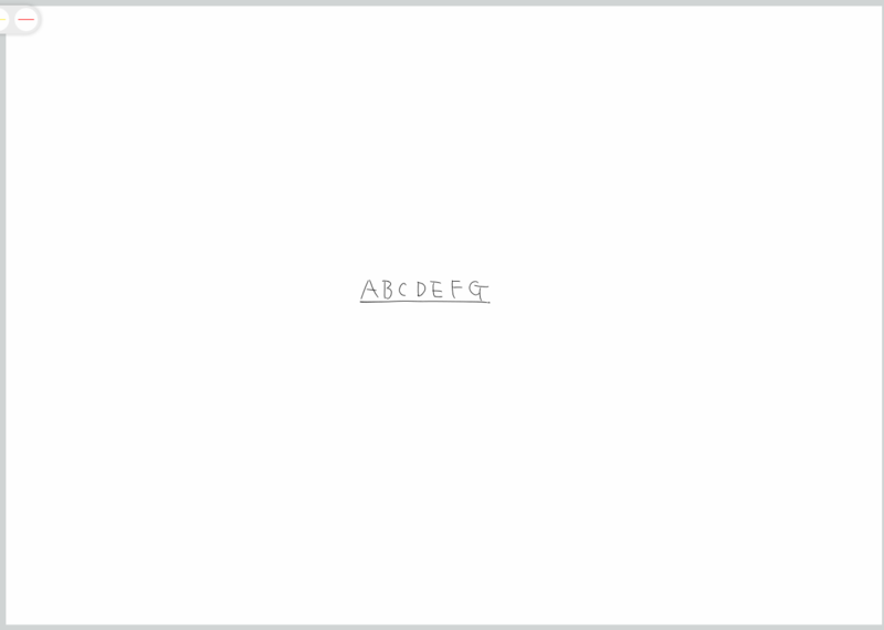 f:id:Rouble:20131223202829p:plain