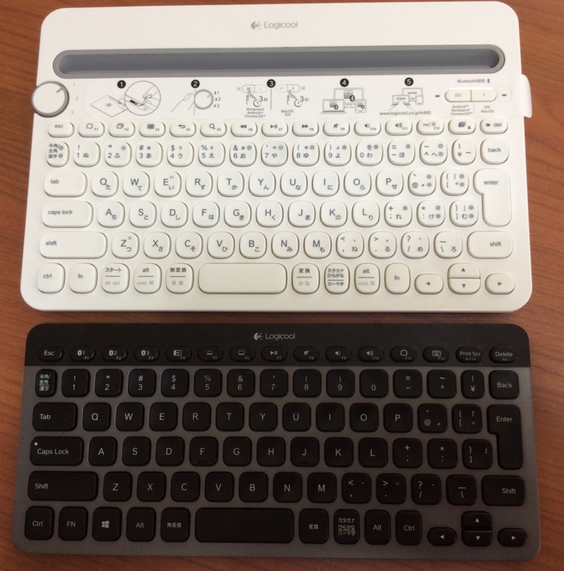 f:id:Rouble:20140915131954j:plain:w250