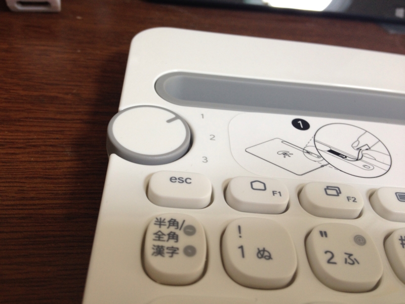 f:id:Rouble:20140915140156j:plain:w250