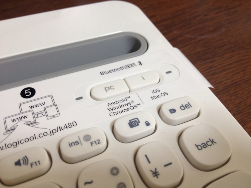 f:id:Rouble:20140915140204j:plain:w250