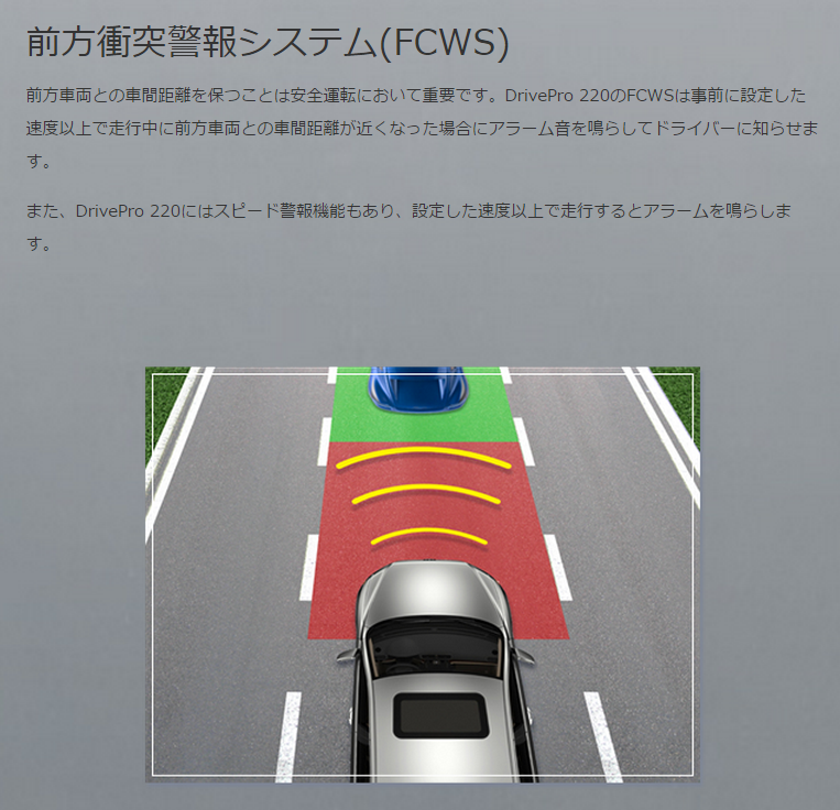 f:id:Rouble:20150419164725p:plain