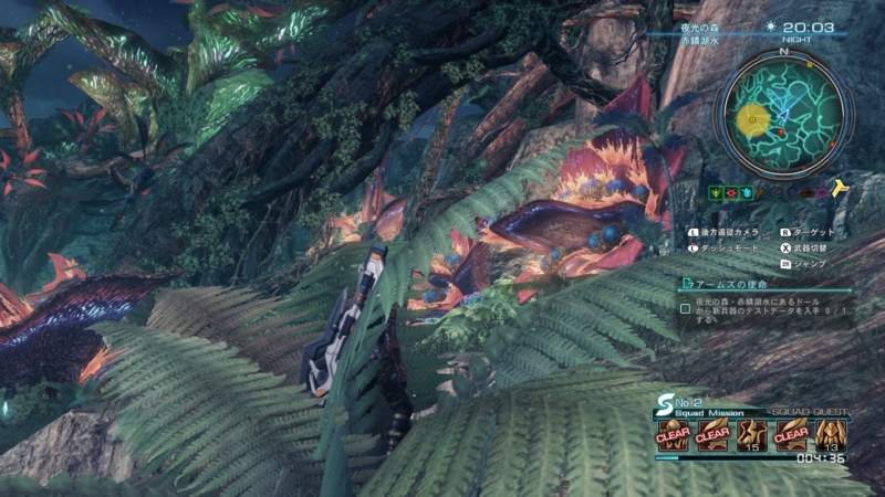 f:id:Rouble:20150506184503j:plain