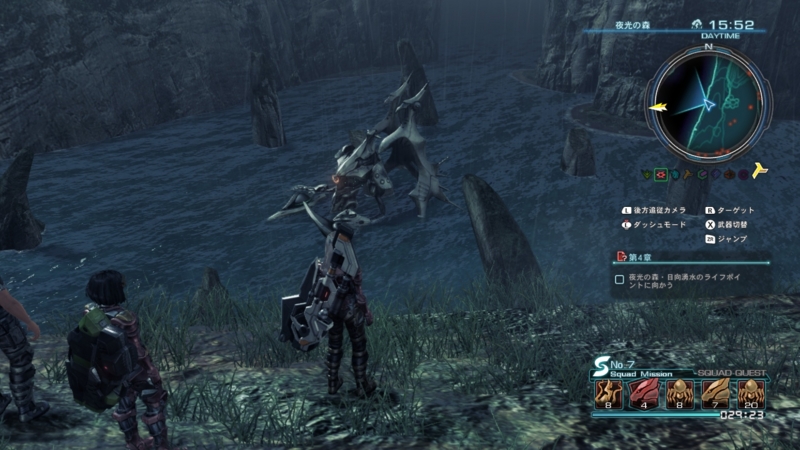 f:id:Rouble:20150506184658j:plain