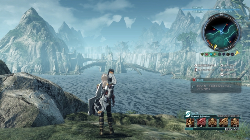 f:id:Rouble:20150506184859j:plain