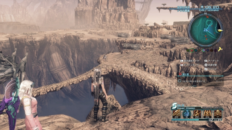 f:id:Rouble:20150506185253j:plain