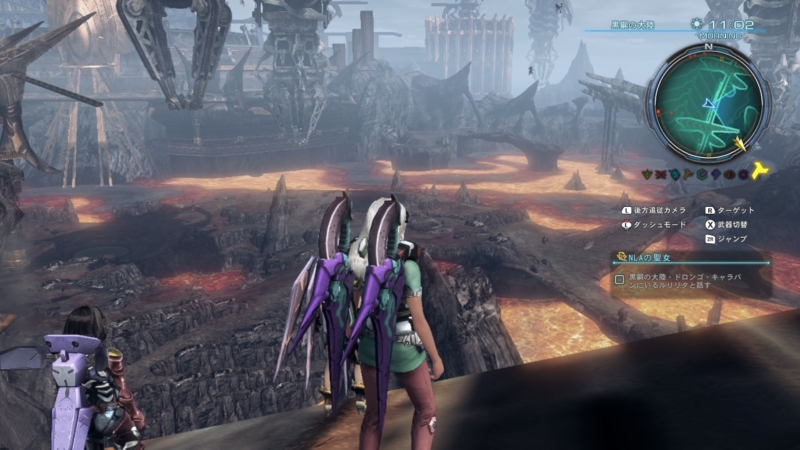 f:id:Rouble:20150506190104j:plain