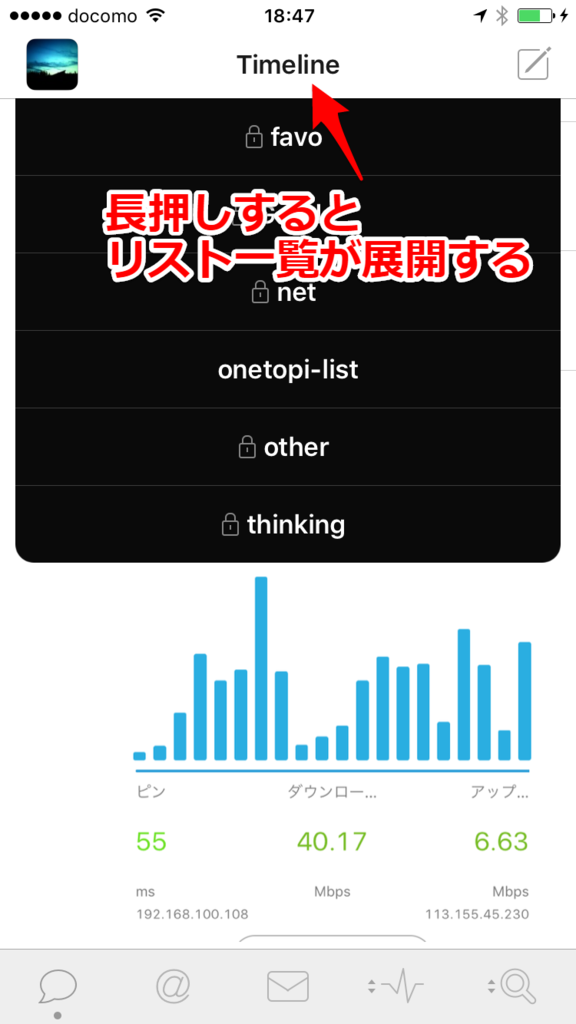 f:id:Rouble:20151003184940p:plain:w230