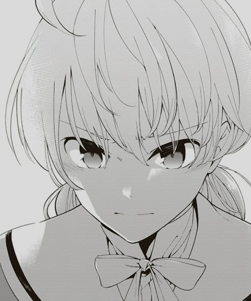 f:id:Rouble:20151119014438j:plain:w200