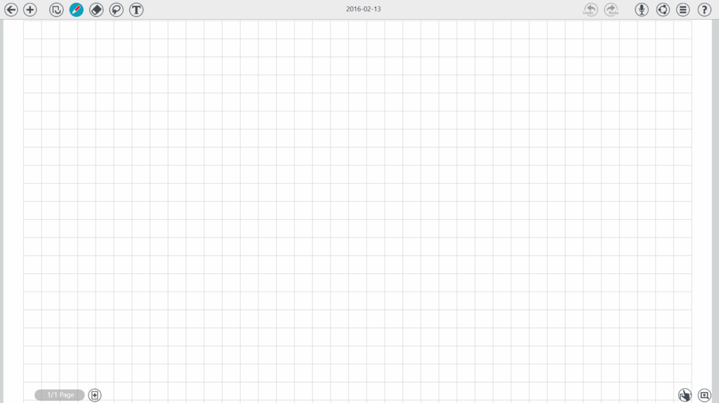 f:id:Rouble:20160214190444p:plain