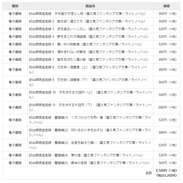 f:id:Rouble:20160602232035p:plain